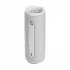 Jbl by Harman JBL Flip 6 All Brands Price in Bangladesh