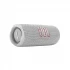 Jbl by Harman JBL Flip 6 All Brands in BD