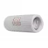 Jbl by Harman JBL Flip 6 All Brands