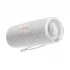 JBL Flip 6 All Brands