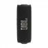Jbl by Harman JBL Flip 7 Speaker