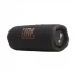 JBL by Harman Flip 7 Speaker Price in Bangladesh
