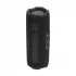 Jbl by Harman JBL Flip 7 Speaker in BD