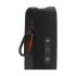 JBL Flip 7 Speaker