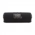 Jbl by Harman JBL Flip 7 Speaker specifications