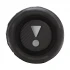 JBL by Harman Flip 7 Speaker specifications