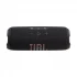 JBL by Harman Flip 7 Speaker Best Price