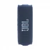 Jbl by Harman JBL Flip 7 Speaker