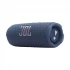Jbl by Harman JBL Flip 7 Speaker Price in Bangladesh