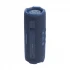 Jbl by Harman JBL Flip 7 Speaker in BD