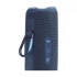 JBL Flip 7 Speaker