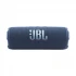 JBL Flip 7 Speaker Price in BD