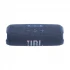 Jbl by Harman JBL Flip 7 Speaker Best Price
