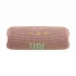 JBL by Harman Flip 7 Speaker Price in Bangladesh