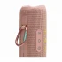 JBL Flip 7 Speaker