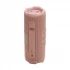 JBL Flip 7 Speaker Price in BD