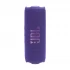 Jbl by Harman JBL Flip 7 Speaker