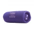 JBL by Harman Flip 7 Speaker Price in Bangladesh