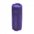 Jbl by Harman JBL Flip 7 Speaker in BD