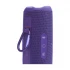 JBL Flip 7 Speaker