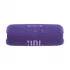 JBL by Harman Flip 7 Speaker Best Price