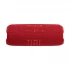 Jbl by Harman JBL Flip 7 Speaker Price in Bangladesh