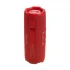 Jbl by Harman JBL Flip 7 Speaker in BD