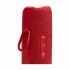 JBL Flip 7 Speaker