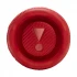 Jbl by Harman JBL Flip 7 Speaker specifications