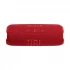 Jbl by Harman JBL Flip 7 Speaker Best Price