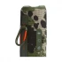 Jbl by Harman JBL Flip 7 Speaker in BD