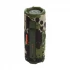 JBL Flip 7 Speaker Price in BD