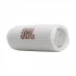 Jbl by Harman JBL Flip 7 Speaker Price in Bangladesh