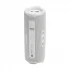 JBL by Harman Flip 7 Speaker in BD