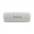 JBL Flip 7 Speaker