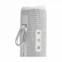 JBL Flip 7 Speaker