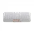 Jbl by Harman JBL Flip 7 Speaker specifications