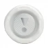 JBL by Harman Flip 7 Speaker specifications