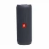 JBL by Harman Flip Essential 2 Speaker