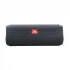 JBL by Harman Flip Essential 2 Speaker Price in Bangladesh