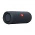 JBL by Harman Flip Essential 2 Speaker in BD