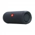 JBL Flip Essential 2 Speaker