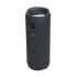 JBL Flip Essential 2 Speaker Price in BD
