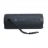 JBL by Harman Flip Essential 2 Speaker specifications