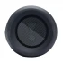JBL by Harman Flip Essential 2 Speaker Best Price