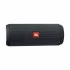 Jbl by Harman JBL Flip Essential All Brands