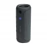 Jbl by Harman JBL Flip Essential All Brands in BD