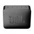 Jbl by Harman JBL GO 2 All Brands