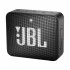 Jbl by Harman JBL GO 2 All Brands Price in Bangladesh
