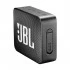 Jbl by Harman JBL GO 2 All Brands in BD